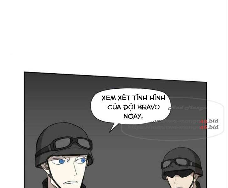 võ sĩ - the boxer chapter 86 126