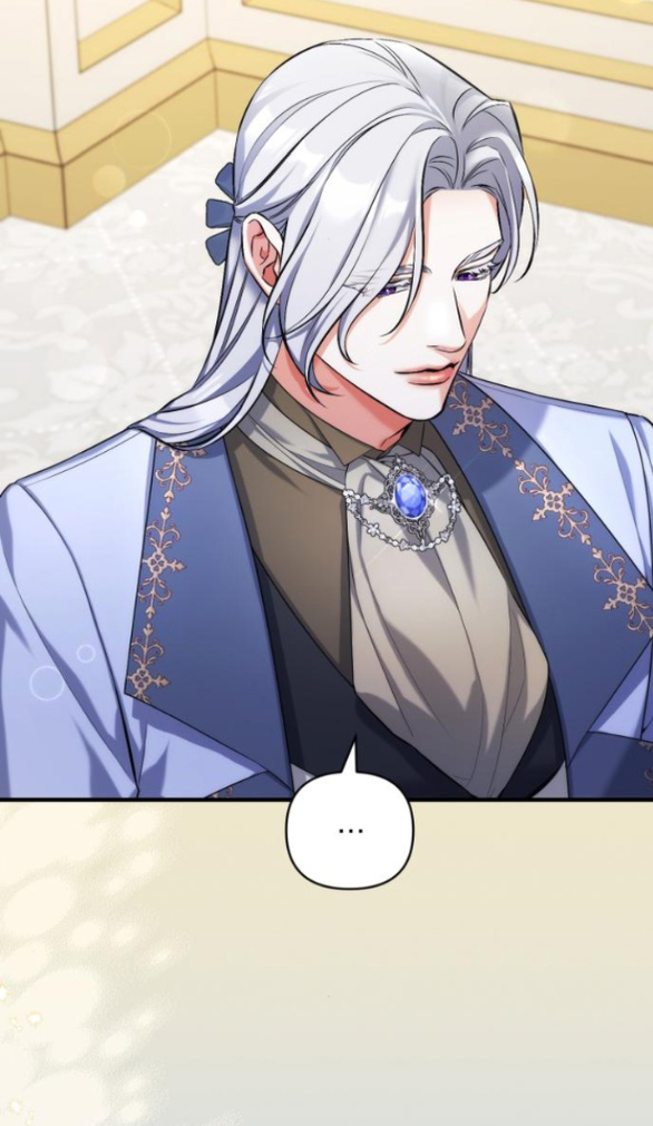 dành cho nhân vật bị bỏ rơi yêu thích nhất của tôi chapter 90.1 13