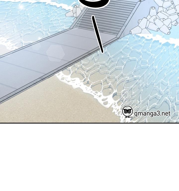 xác suất tình yêu chapter 67 25