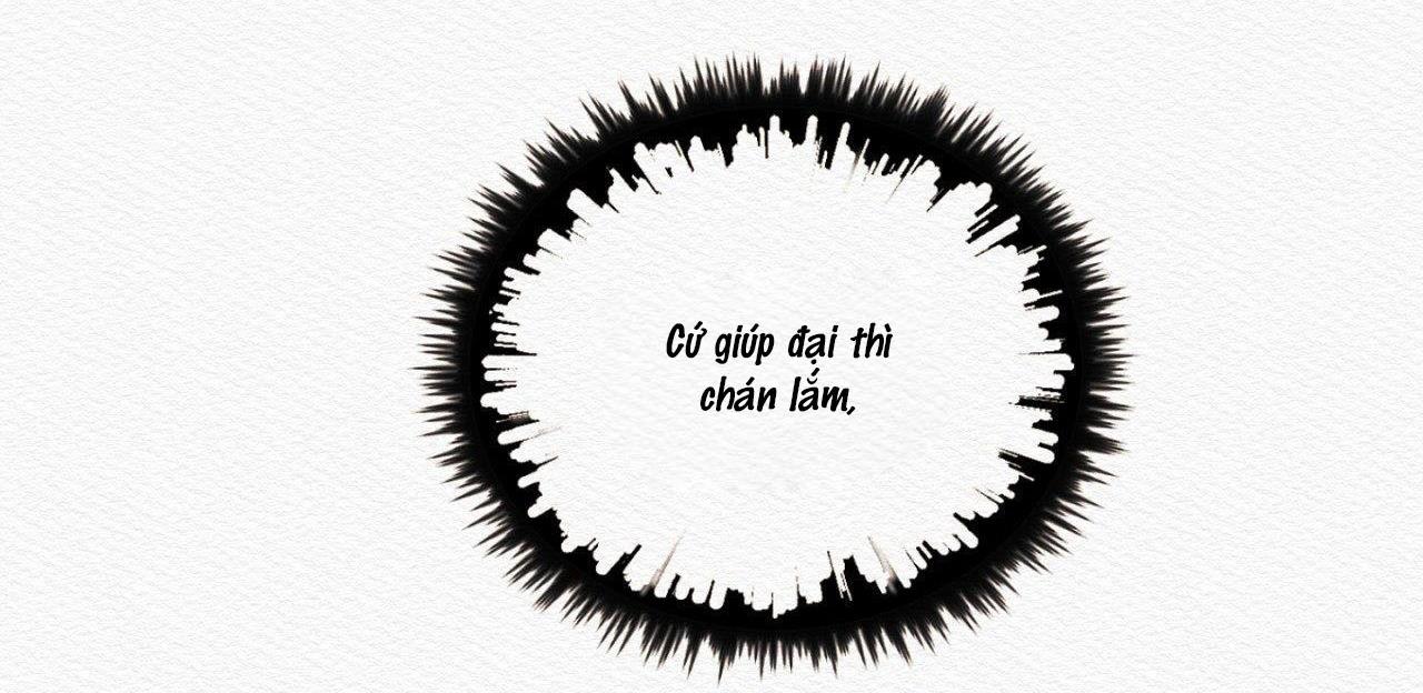 qủy dạ khúc chapter 40 44