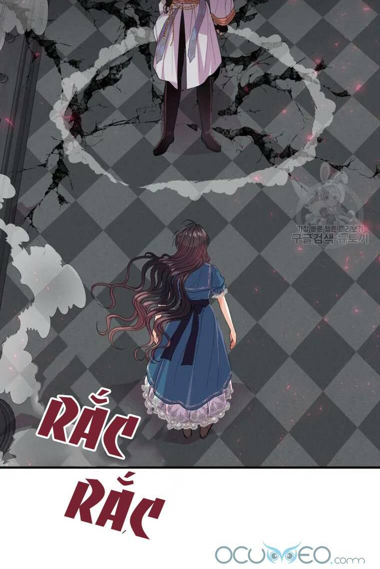 roelin bước đến tương lai chapter 14 35