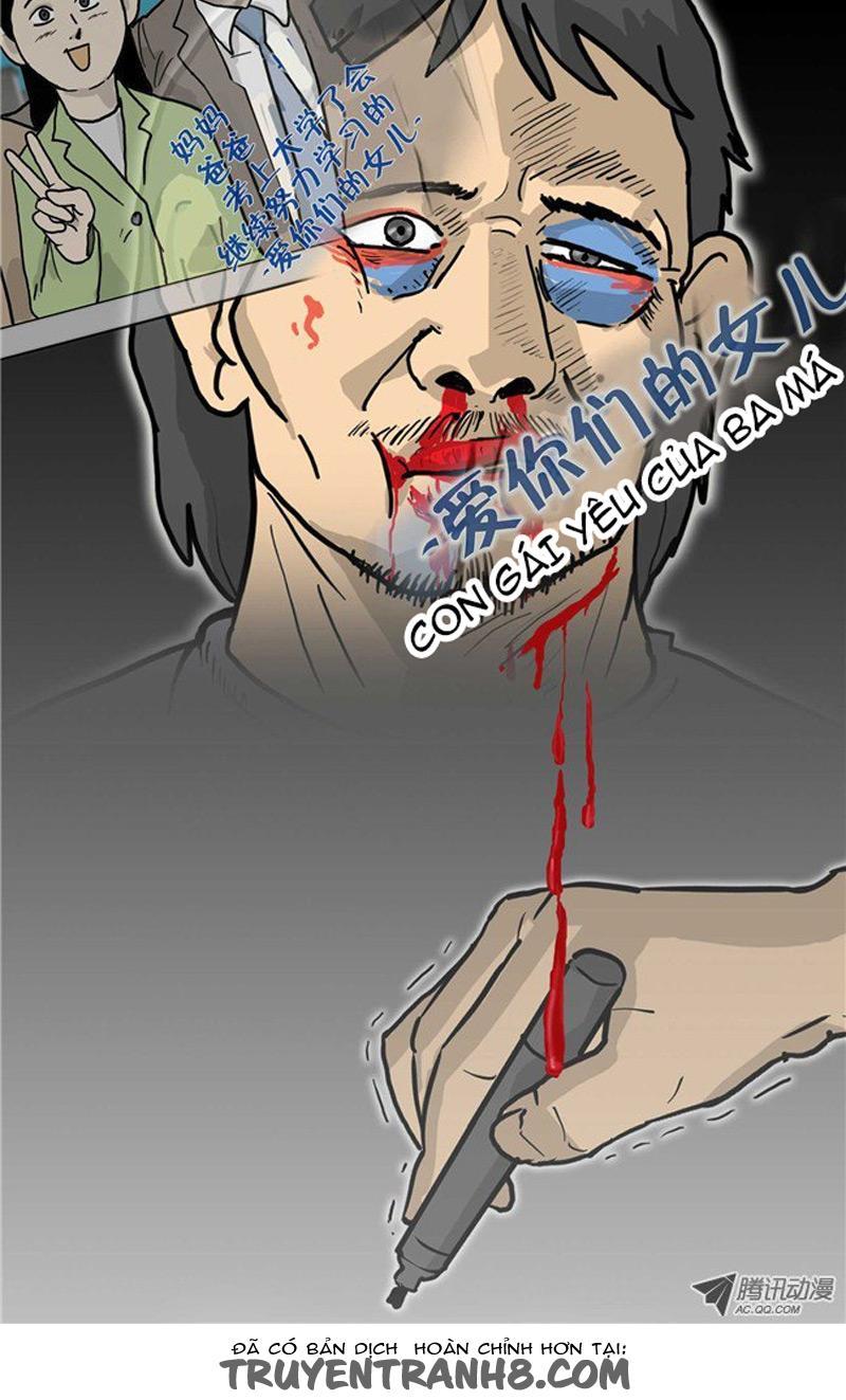 hồi sinh chapter 8 9