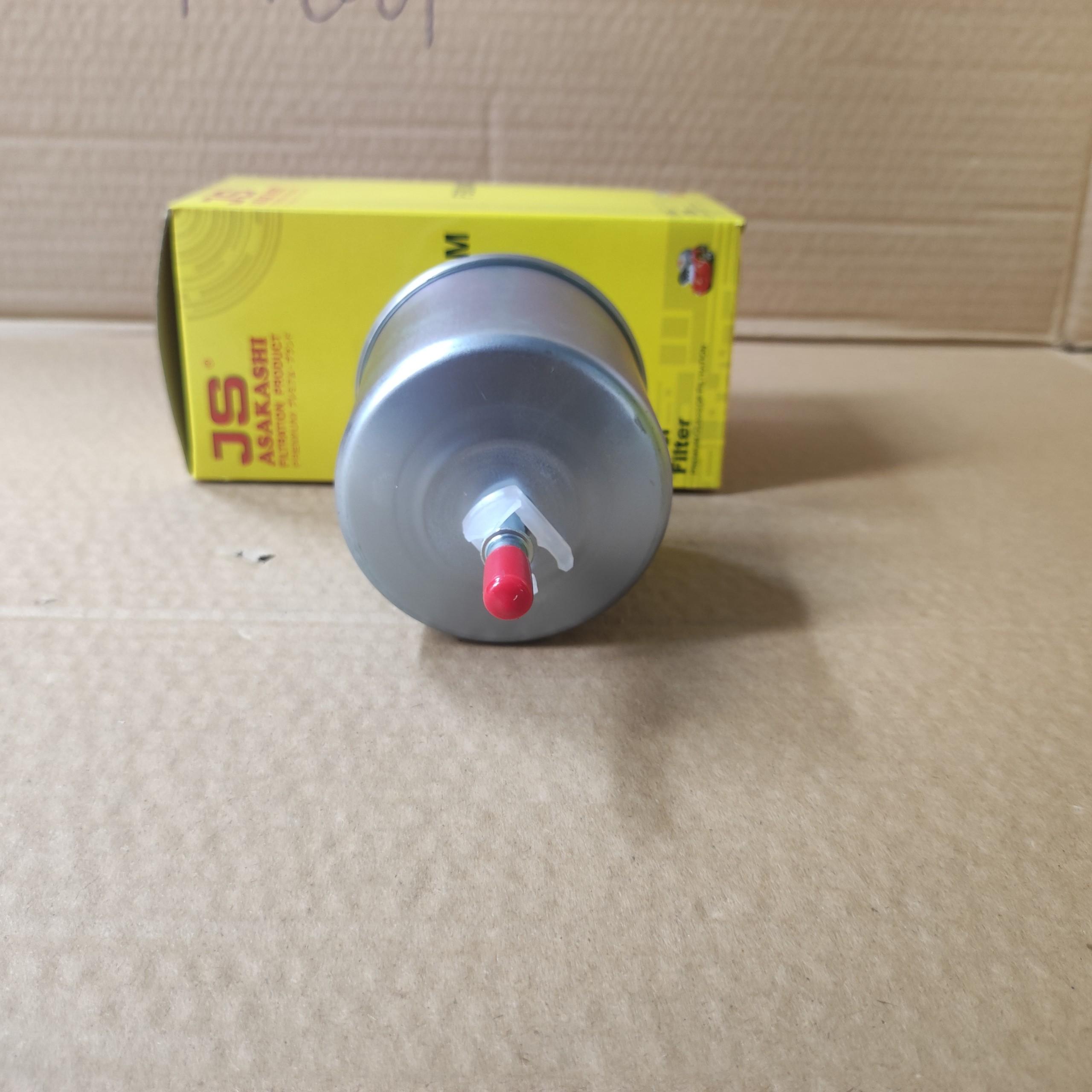 Lọc nhiên liệu Ford Escape 2003-2012