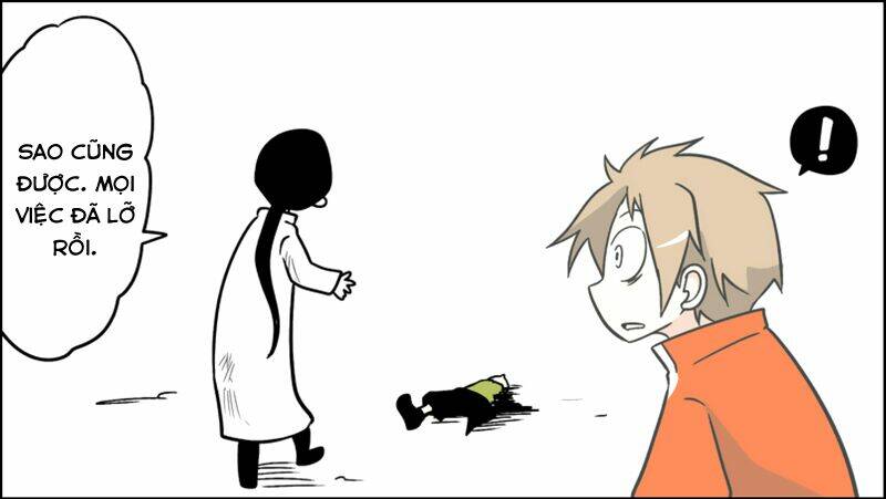 senyuu chapter 56 39