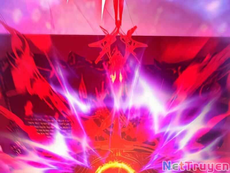 những ranker cấp s mà tôi nuôi dưỡng chapter 86.2 124