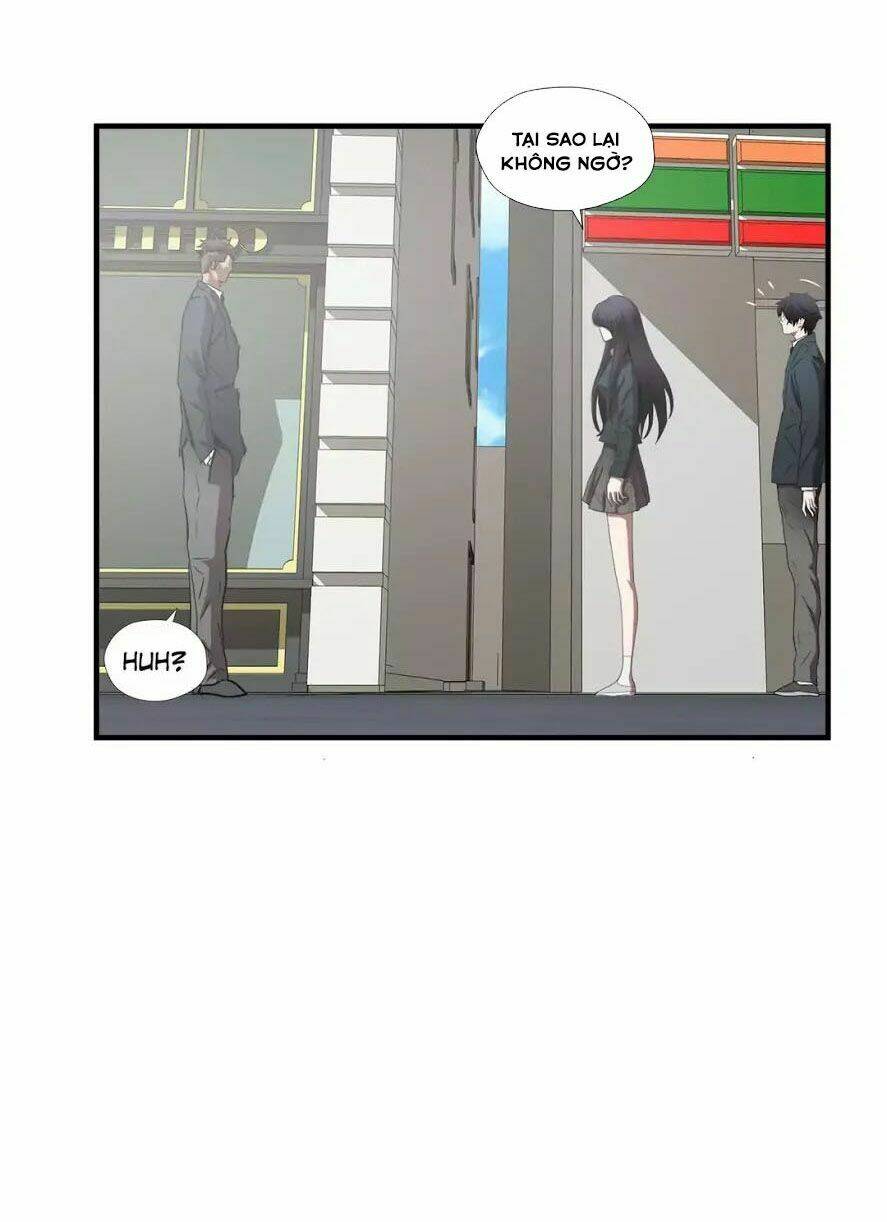 kẻ bị ruồng bỏ chapter 54 39