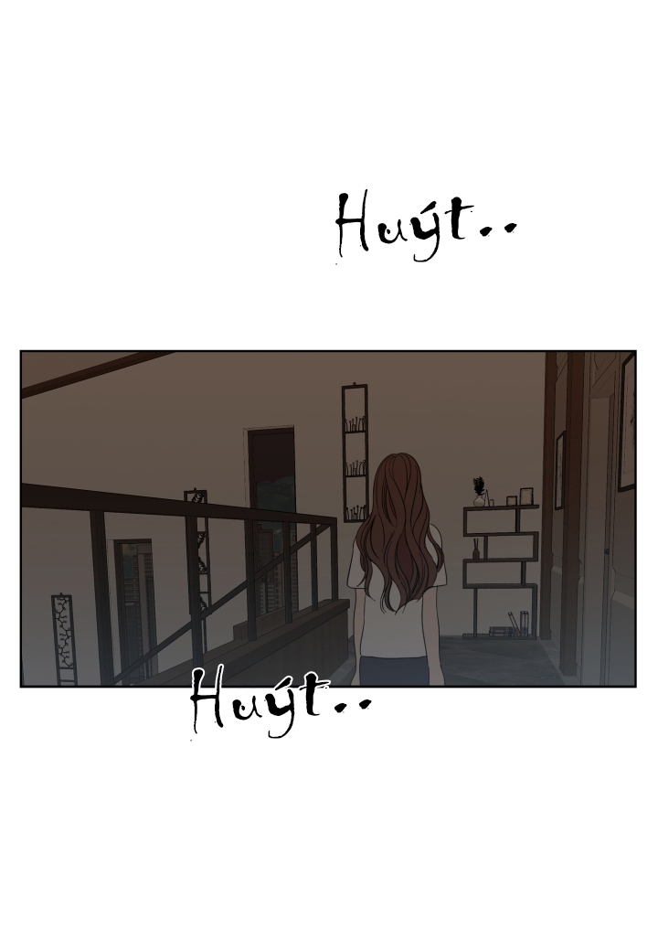 thiên đường (heaven) chapter 10.2 3