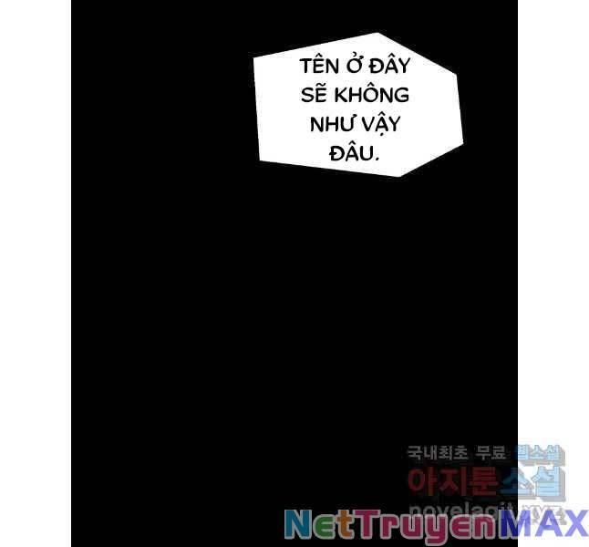 mật mã mê cung chapter 81 125