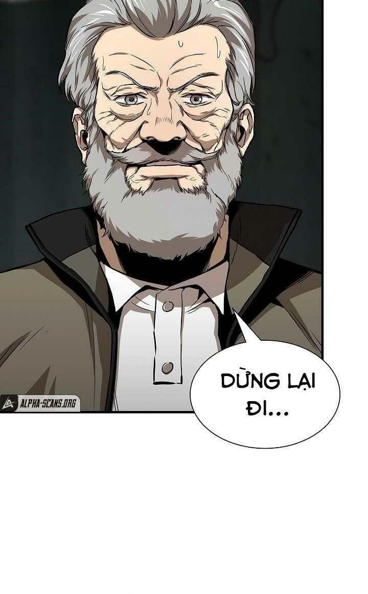 return survival chapter 84 59