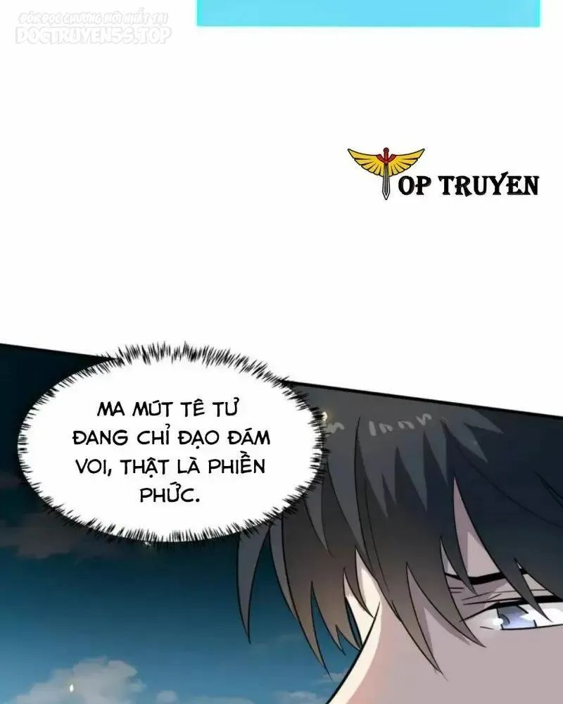 bắt đầu với thiên phú cấp sss chapter 18 37