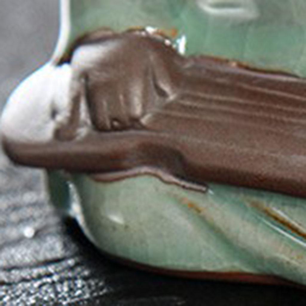 Ceramic Small  Statue Monk Figurine Tea Pet  Ornaments