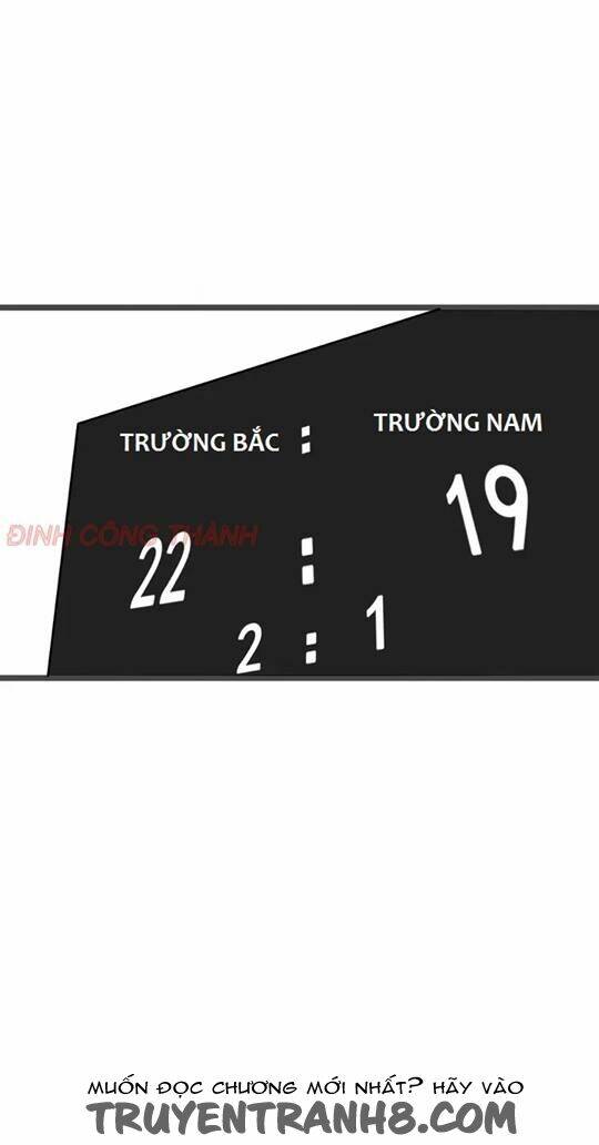 mục vụ chapter 9 16