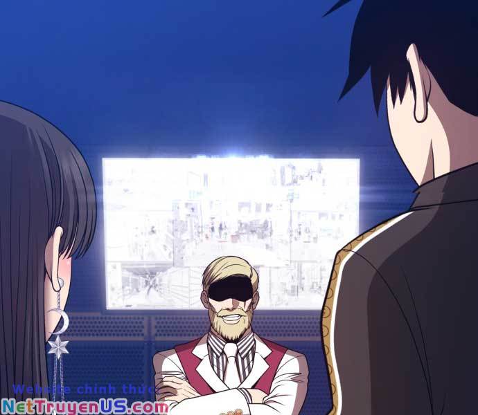 Gậy Gỗ Cấp 99+ chapter 85.5 162