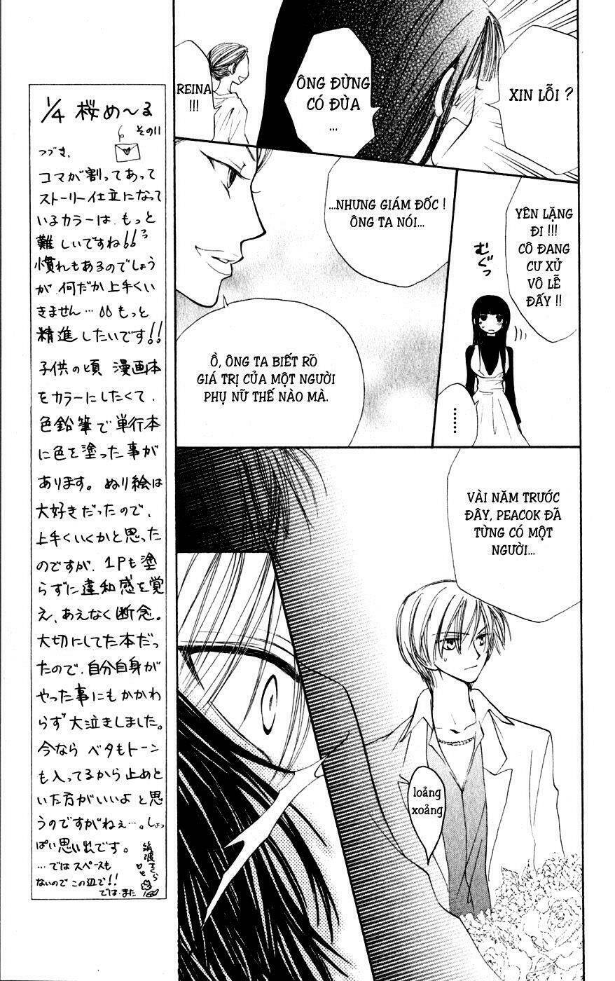 penguin revolution chapter 20 14