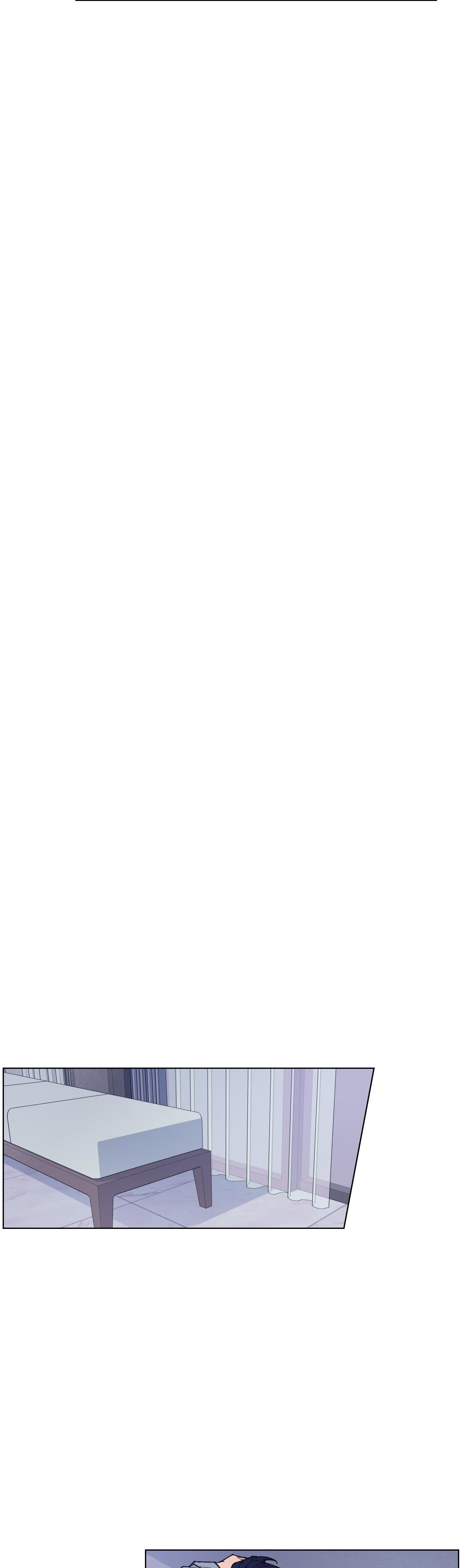 bình minh, mây và sông chapter 6 24