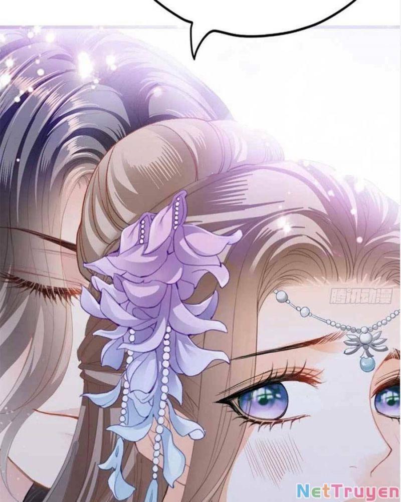 bổn vương muốn nàng chapter 90 16