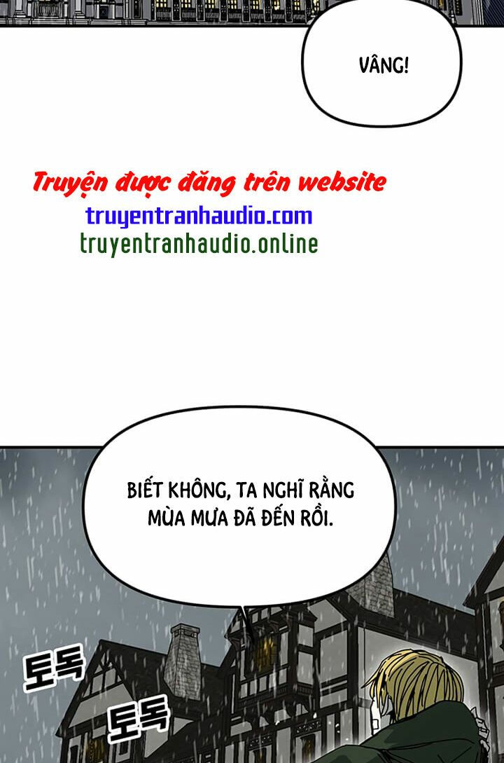 người chơi lỗi chapter 46 32