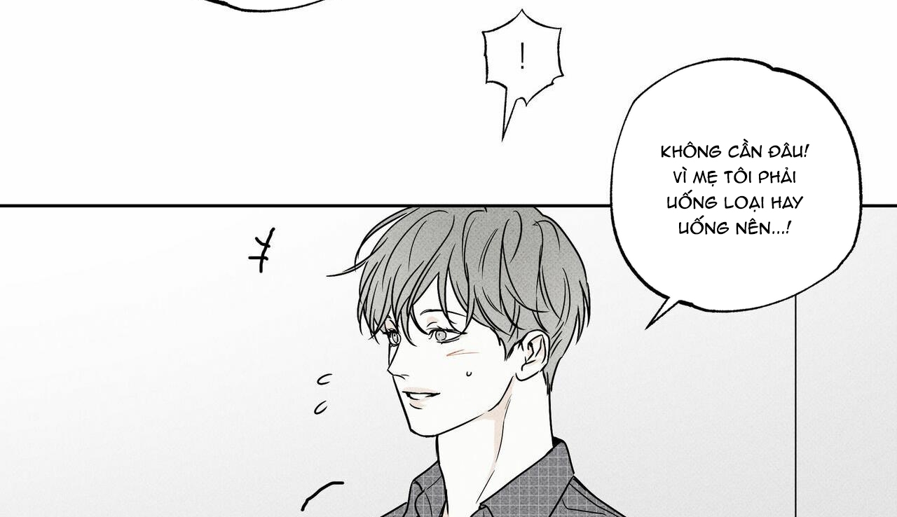 chàng giao pizza và gold palace chapter 30 127