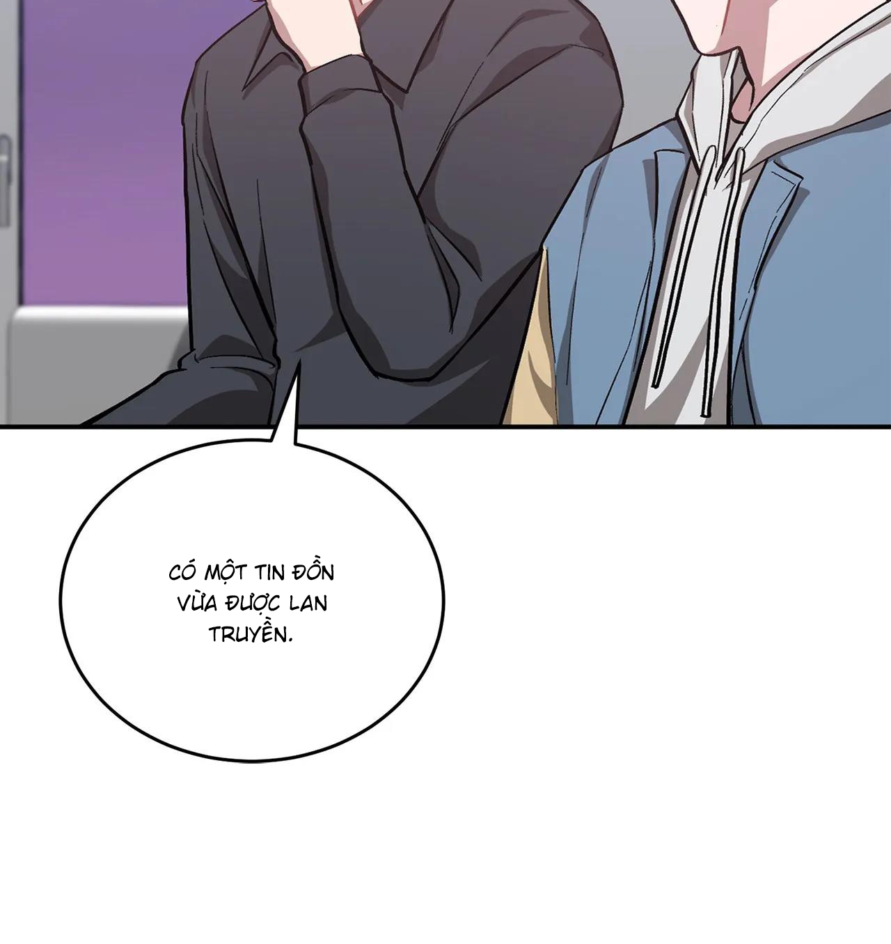 tái sinh [bl manhwa] chapter 56 14