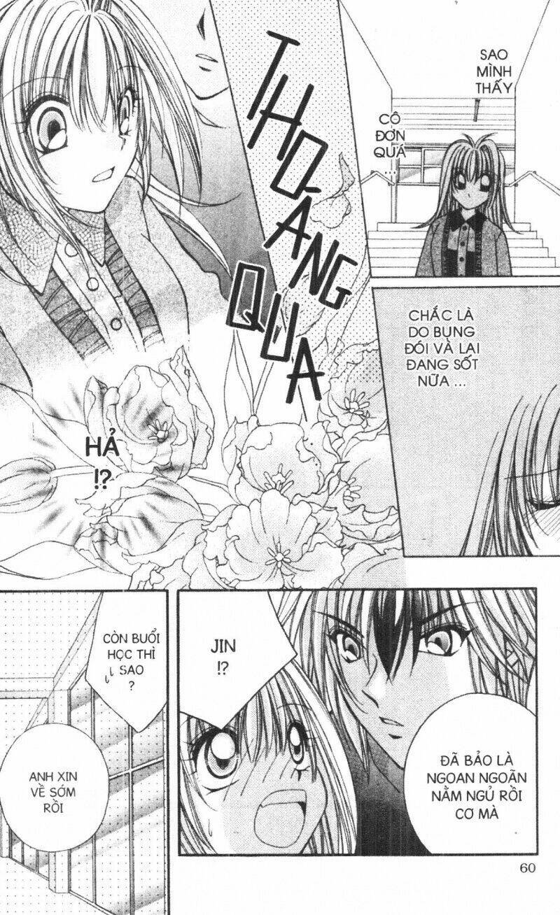 milk crown chapter 2 60