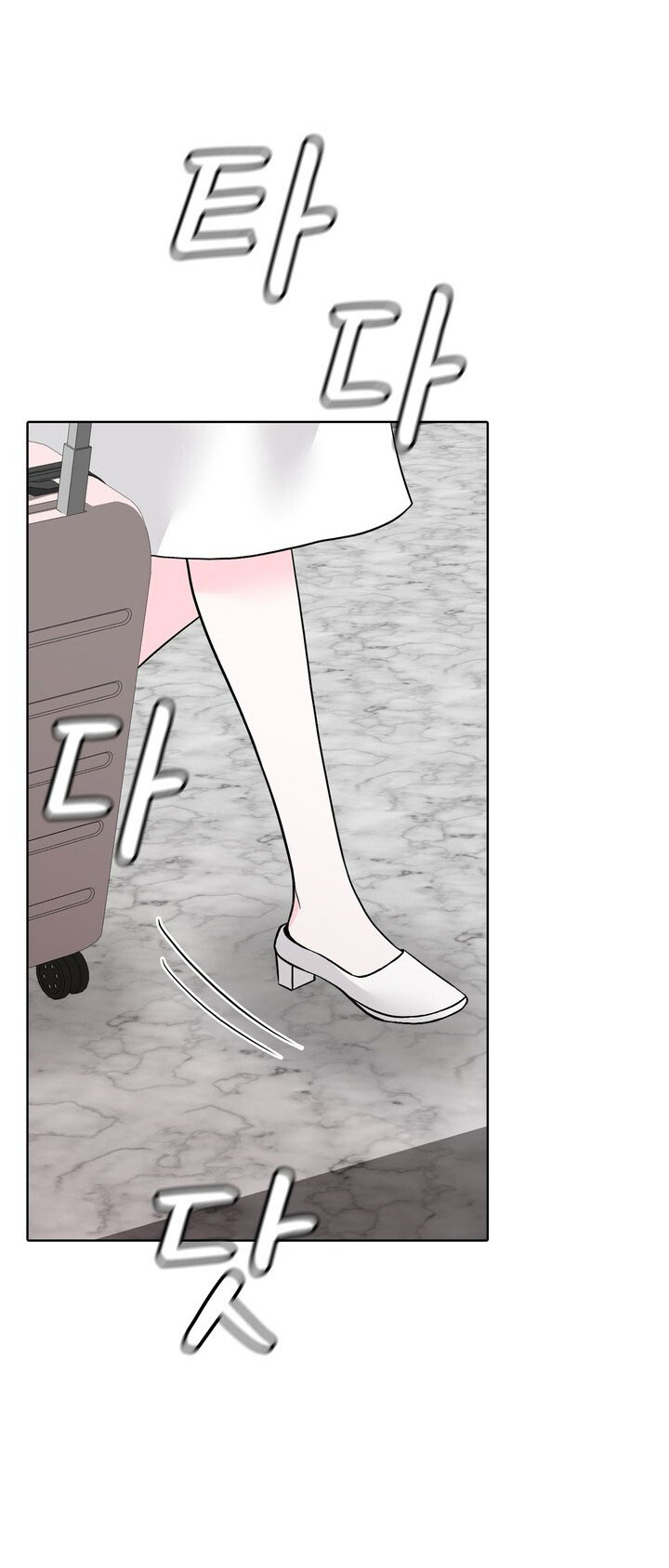 [18+] điều em cố giấu chapter 52.2 33