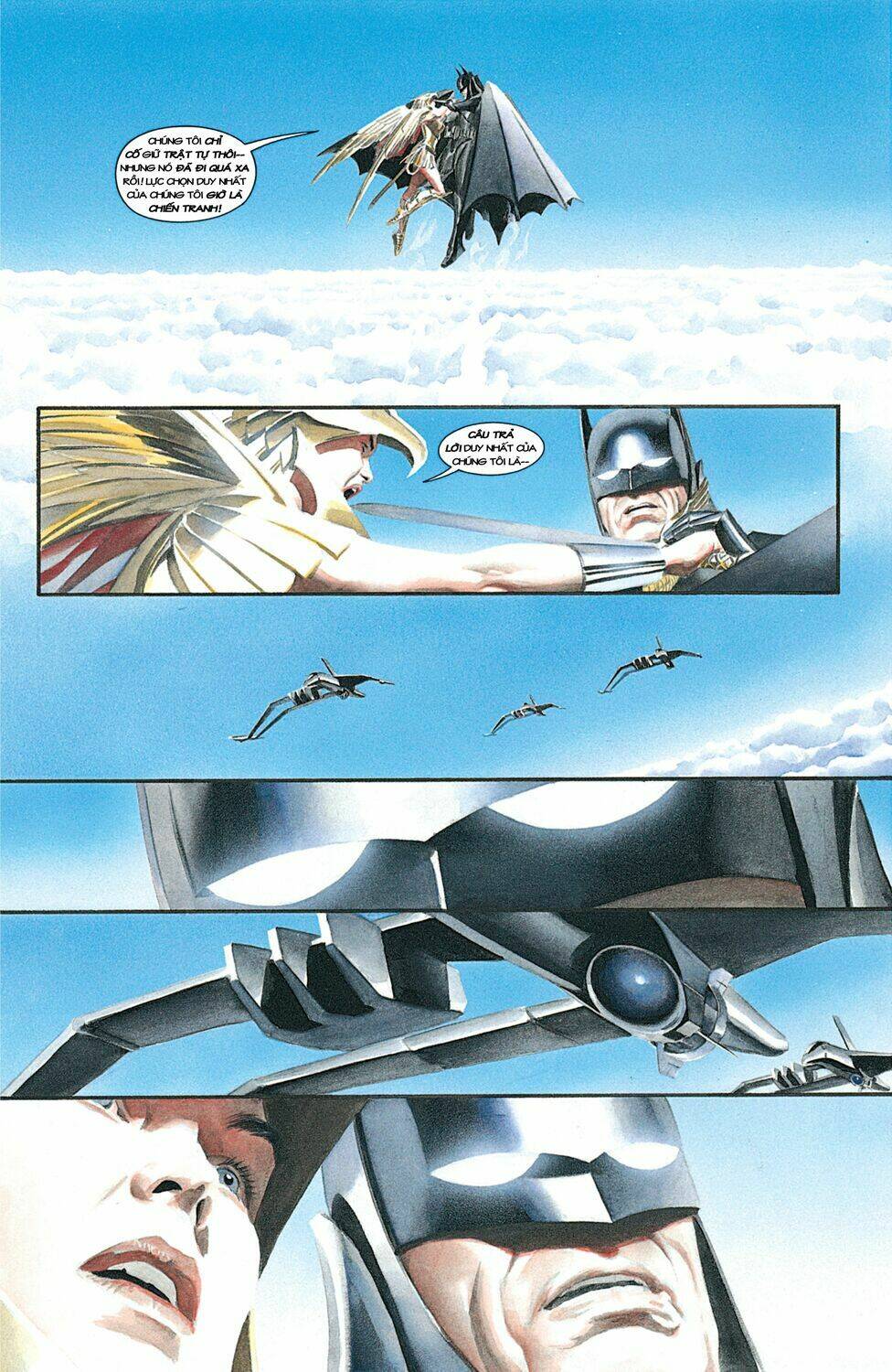 kingdom come chapter 4 15