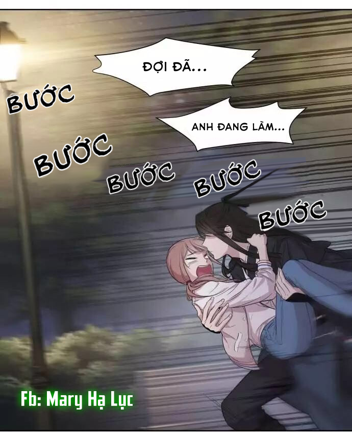 clouds in the night sky chapter 1 69