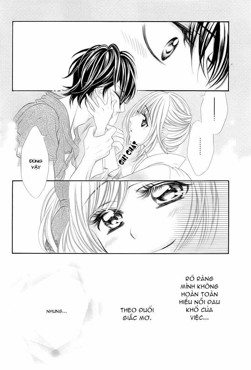 tổng hợp one shot. chapter 68 32