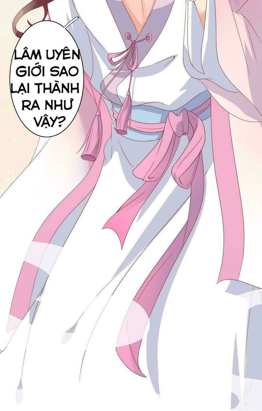 phi thiên địch tự dưỡng đích khẩu tử chapter 45 7