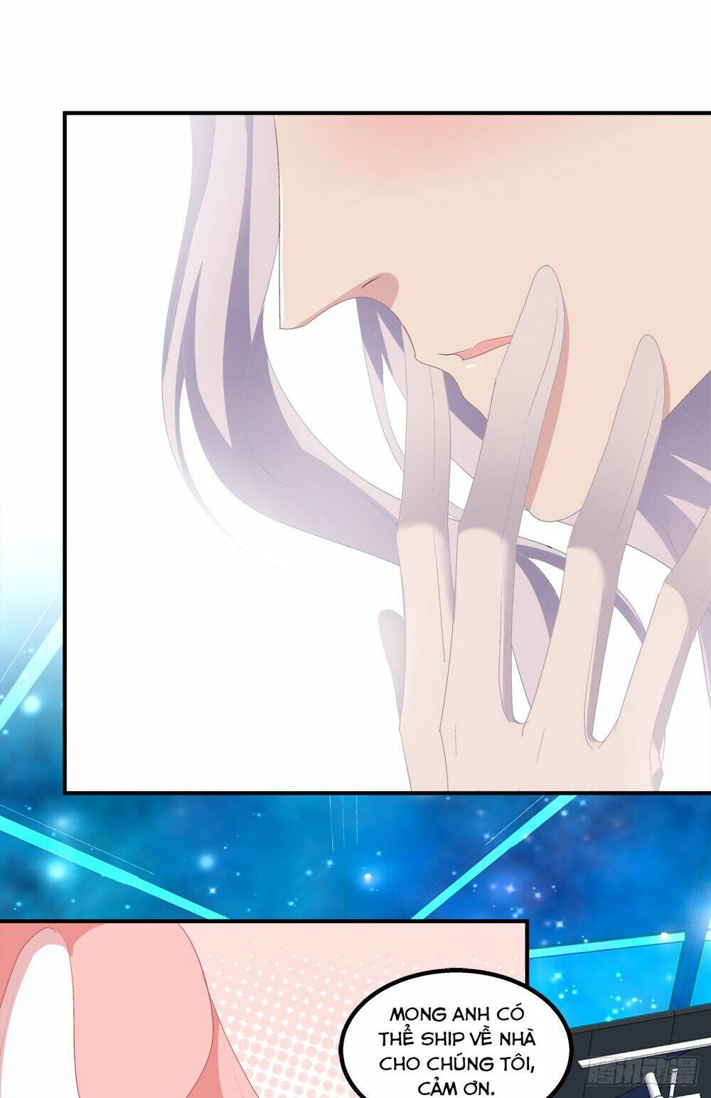 toàn bộ nắm trong tay chapter 22 29