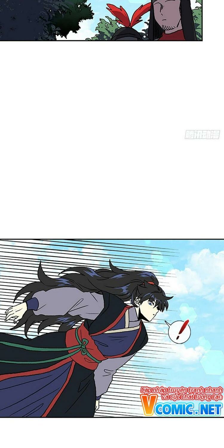 học sĩ tái sinh chapter 149 12