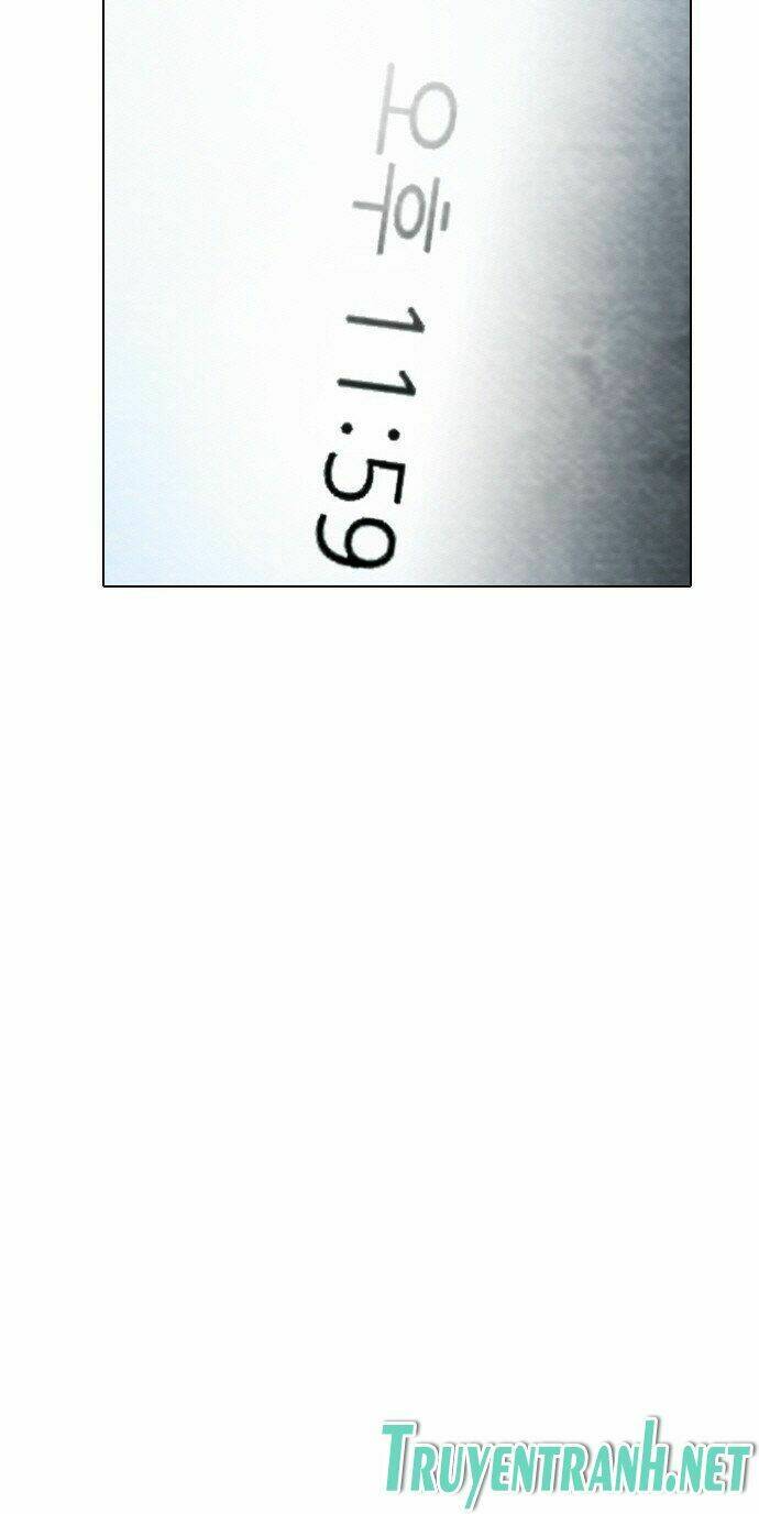 nạn nhân hồi sinh chapter 20 91