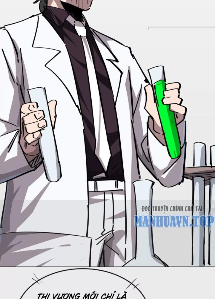 giang tư tiên sinh chapter 47 34