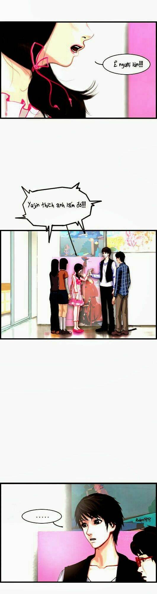 pink lady chapter 12 12