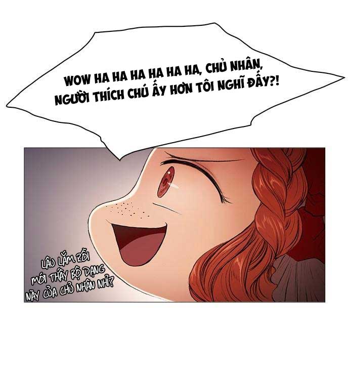 tôi chính là nhà sưu tập chim chapter 6 8