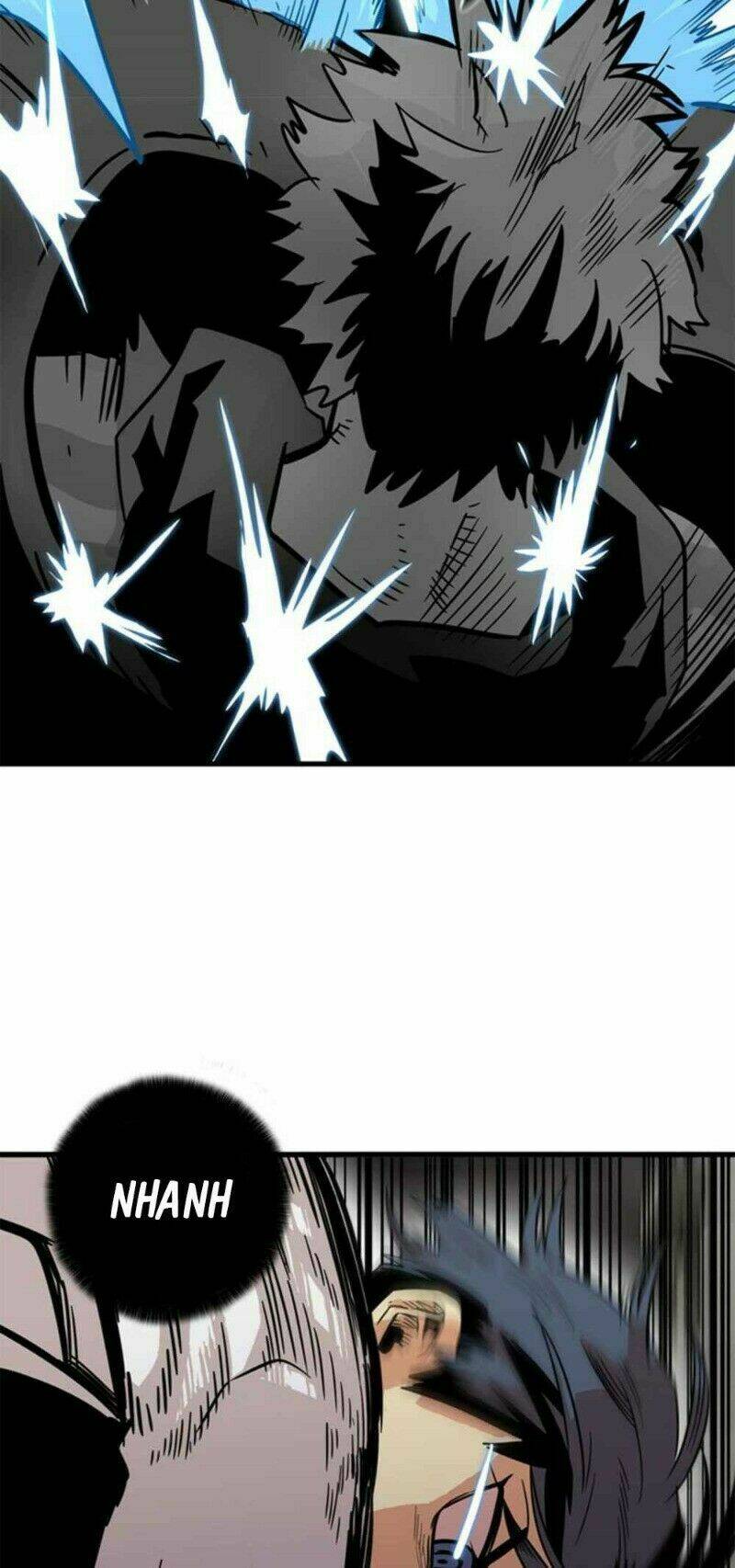 bẫy troll chapter 25 36