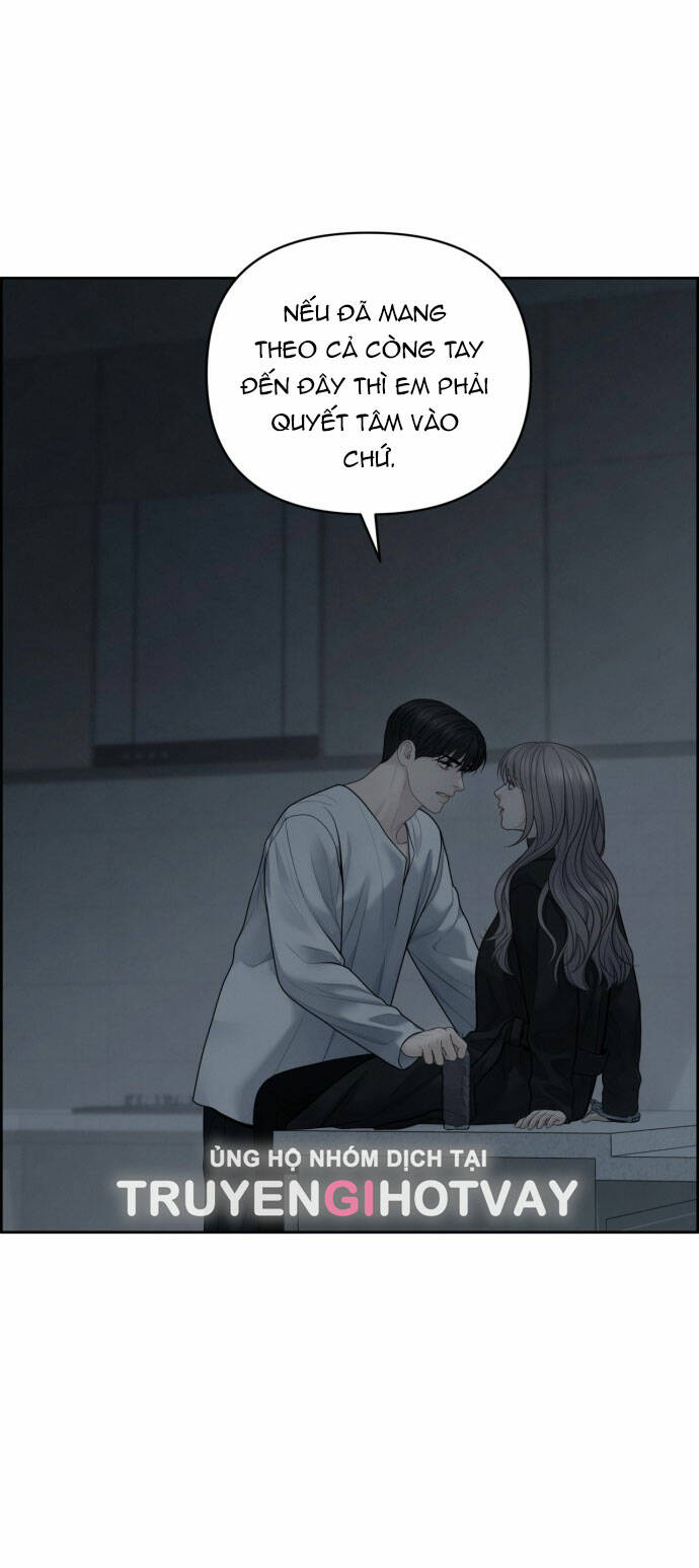 hy vọng duy nhất chapter 53.1 37