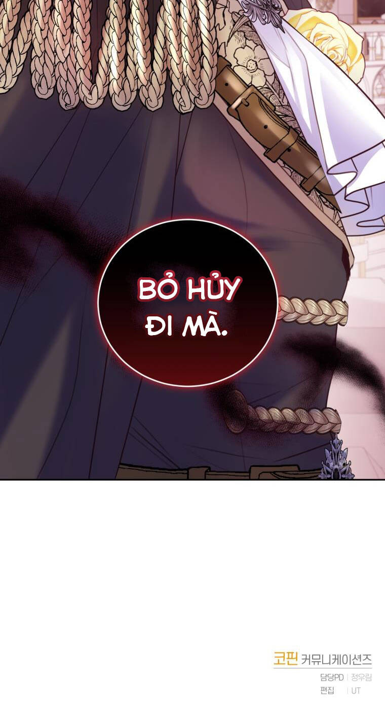 nhà điều chế nước hoa độc quyền của bạo chúa chapter 63 77