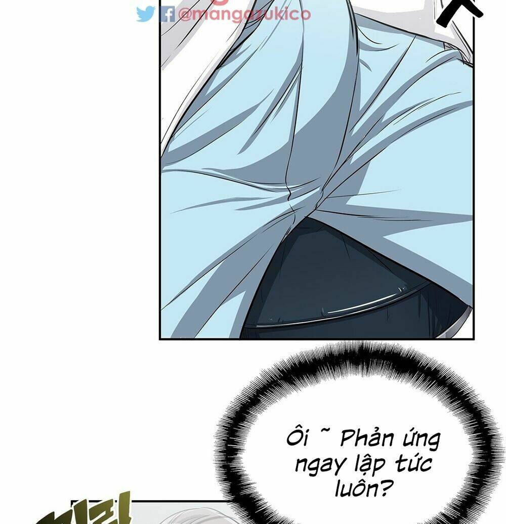 câu lạc bộ sa đoạ chapter 24 28