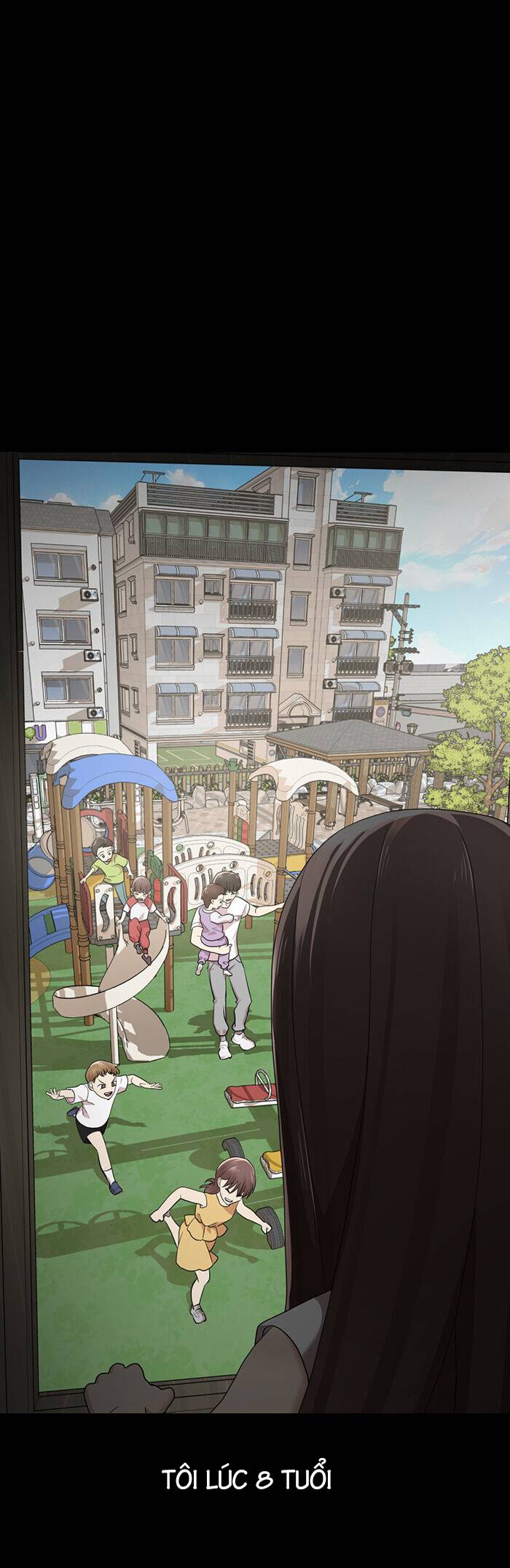 beauty in a click chapter 1 23