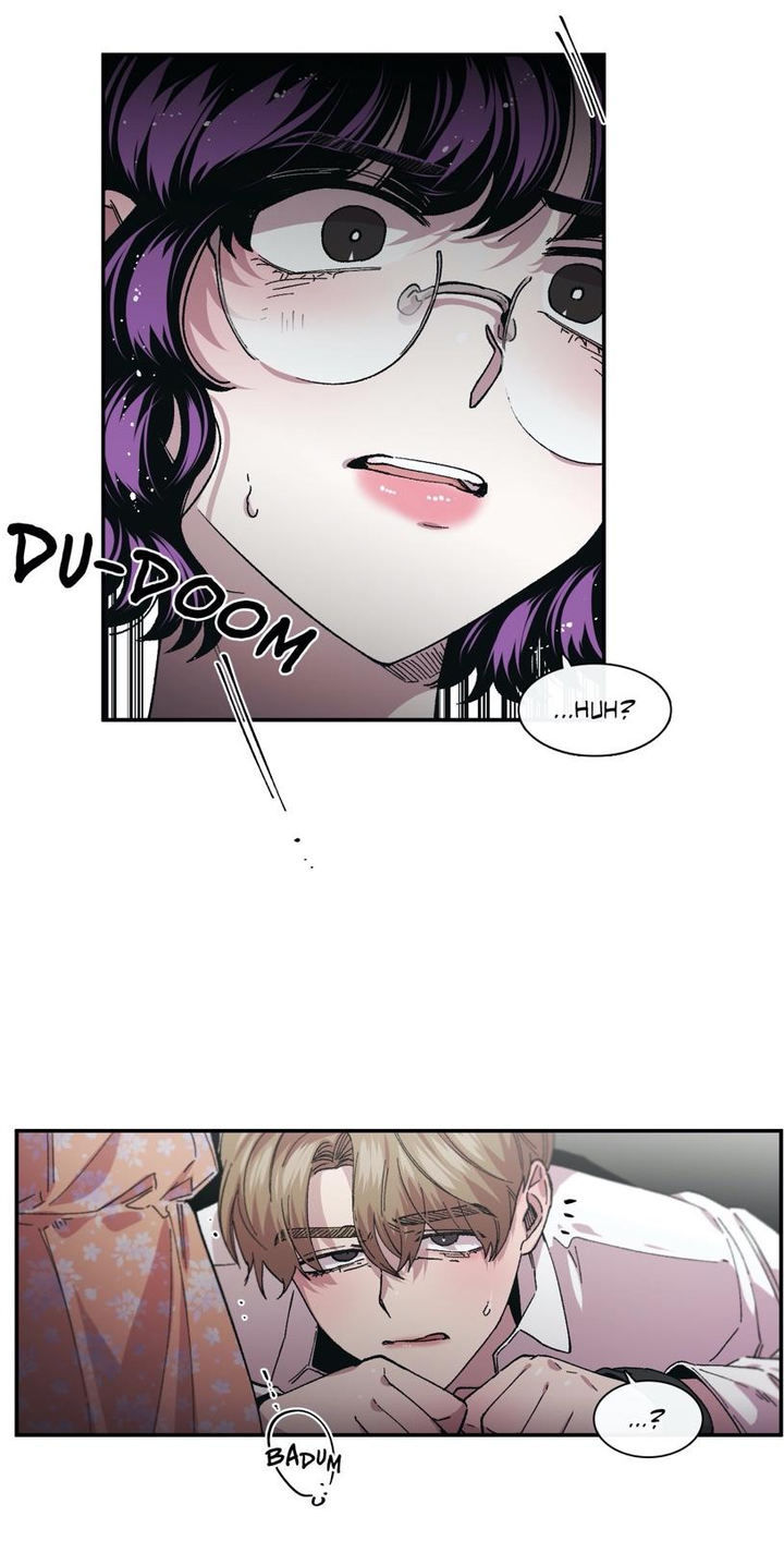 s flower chapter 72.1 8