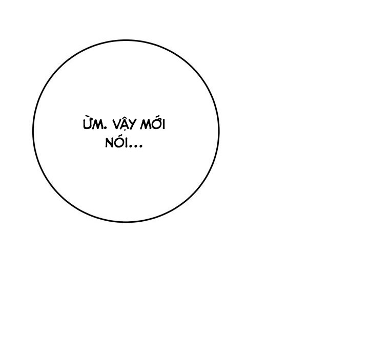 tôi muốn hủy cuộc hôn ước này chapter 22 42