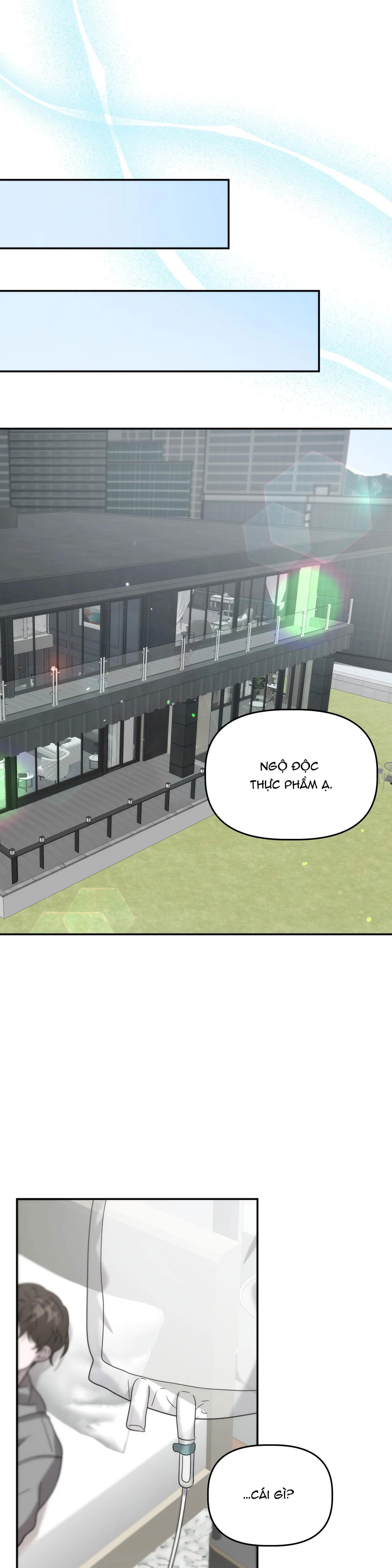 đã hiểu chưa chapter 22 22