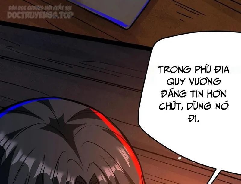 quỷ dị dược tề sư: bệnh nhân của ta đều là kinh khủng chapter 129 31