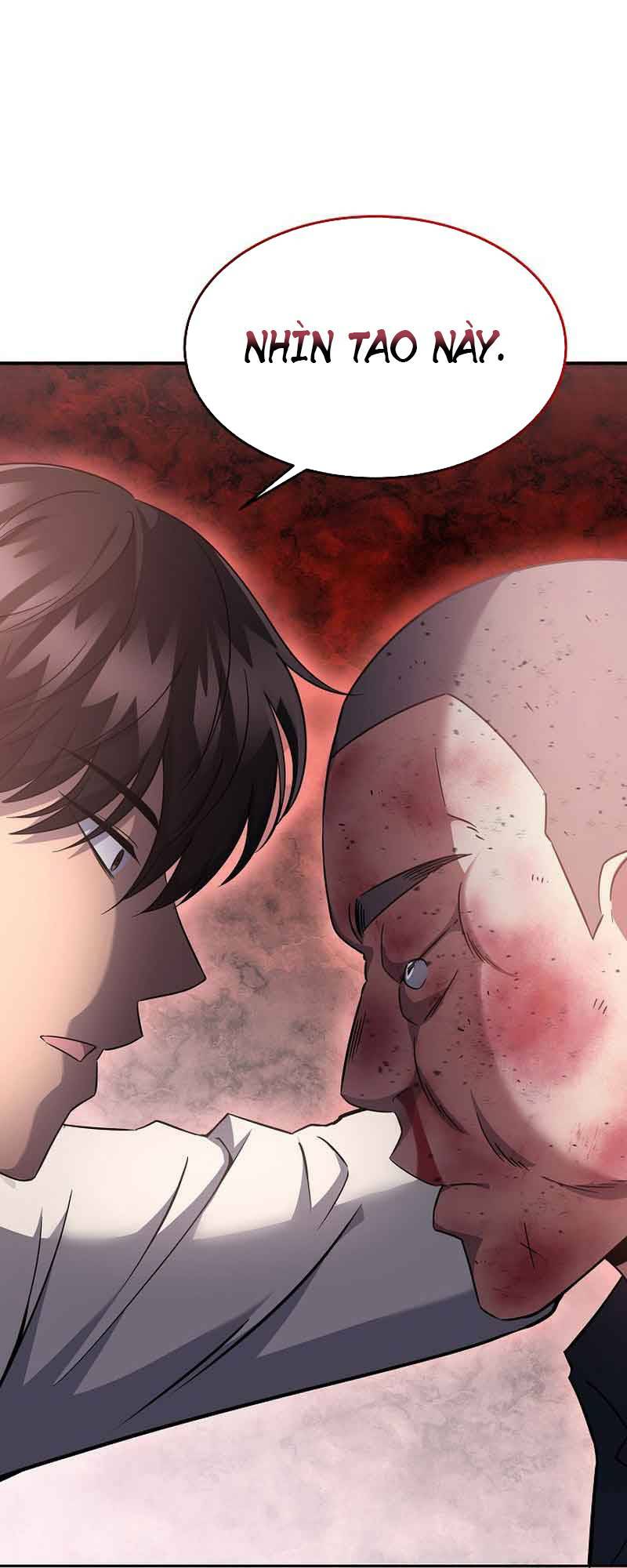 sự khởi đầu của tiền nhân chapter 6 54