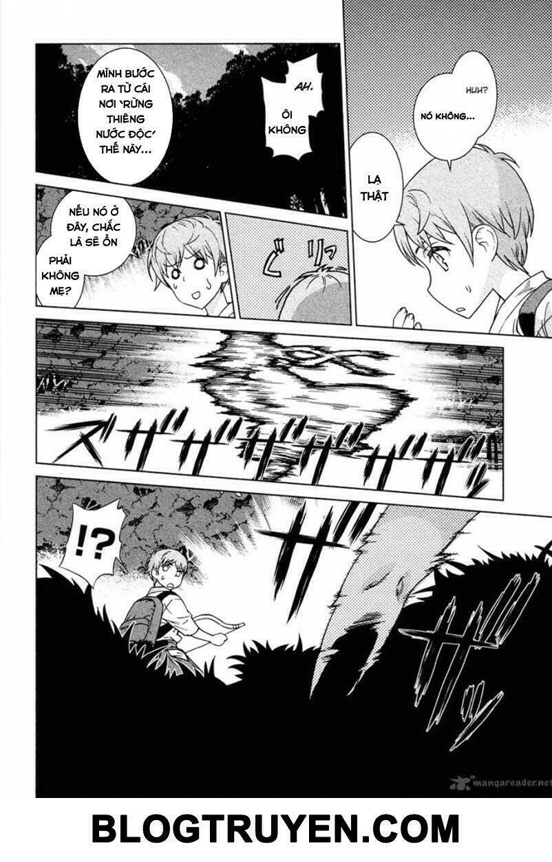 celestial clothes chapter 1 53