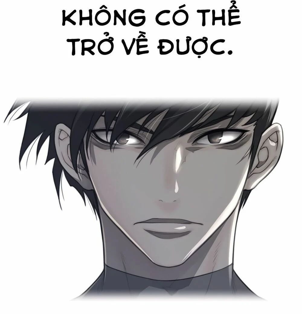 một nửa hoàn hảo chapter 62 39