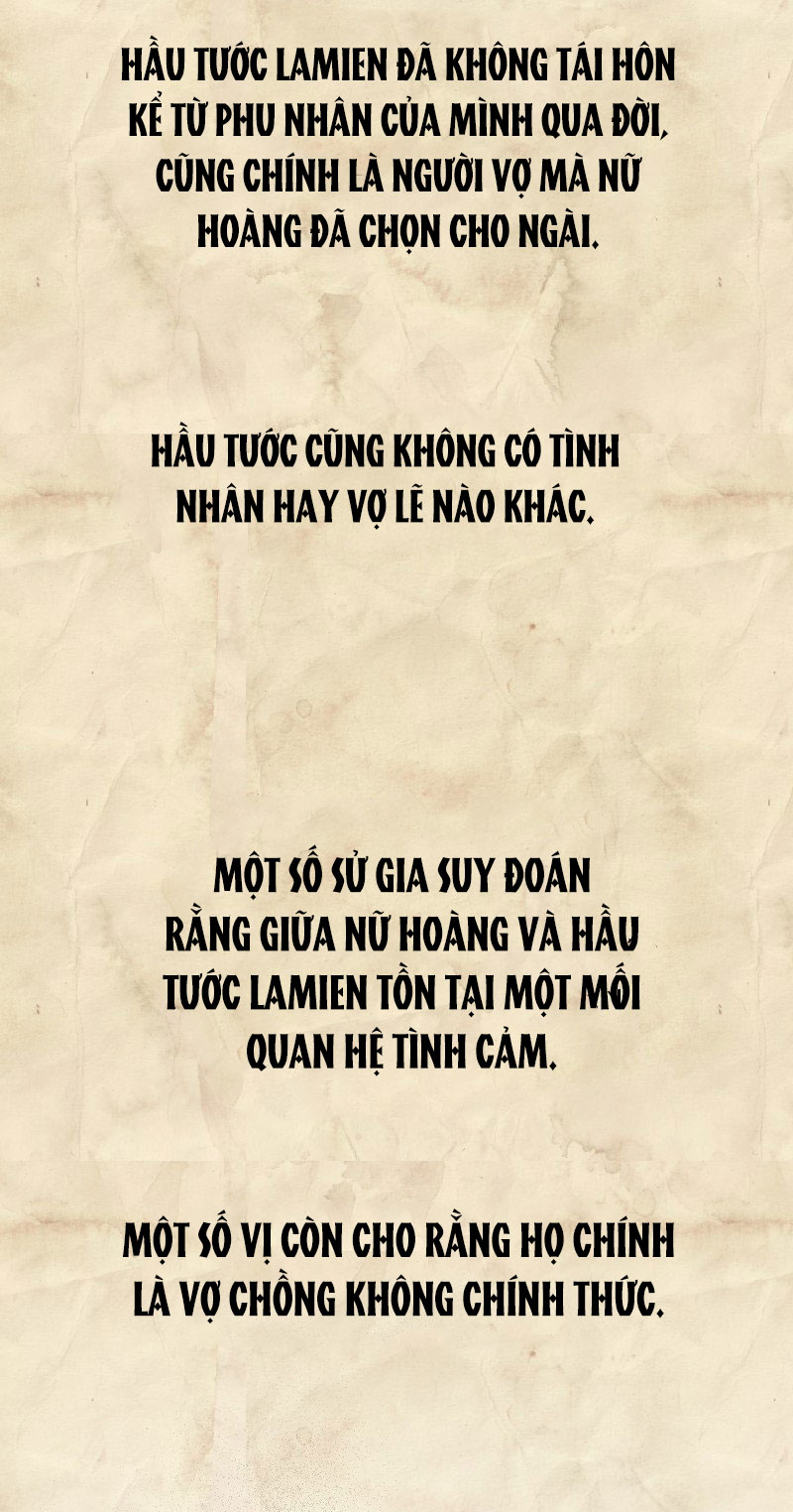 ngã rẽ định mệnh chapter 16.1 25