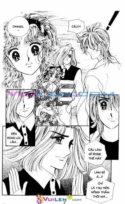 giảm cân để yêu chapter 9 7