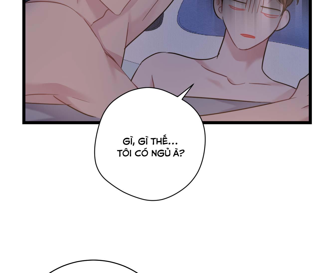 tình yêu bình dị nhất chapter 22 67